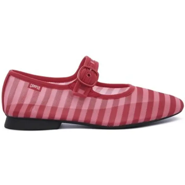 Camper Camper  Balerinke i Mary Jane cipele 201628010  Camper