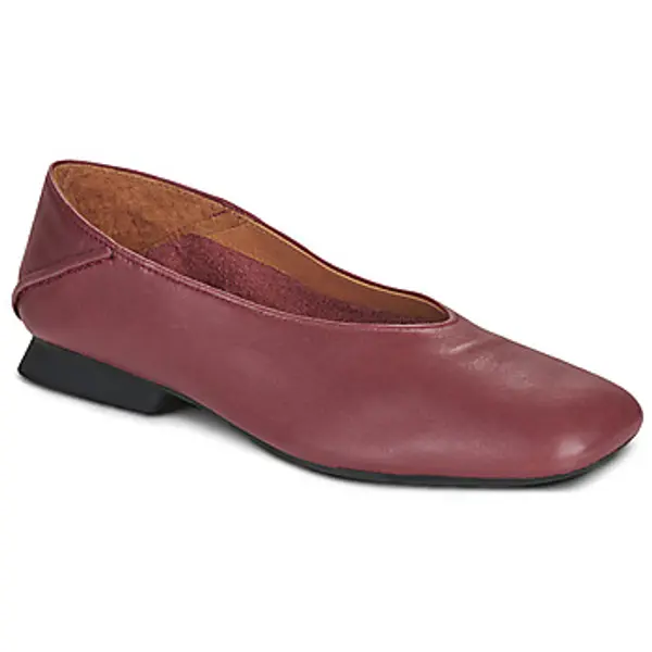 Camper Camper  Balerinke i Mary Jane cipele CASI MYRA  Camper