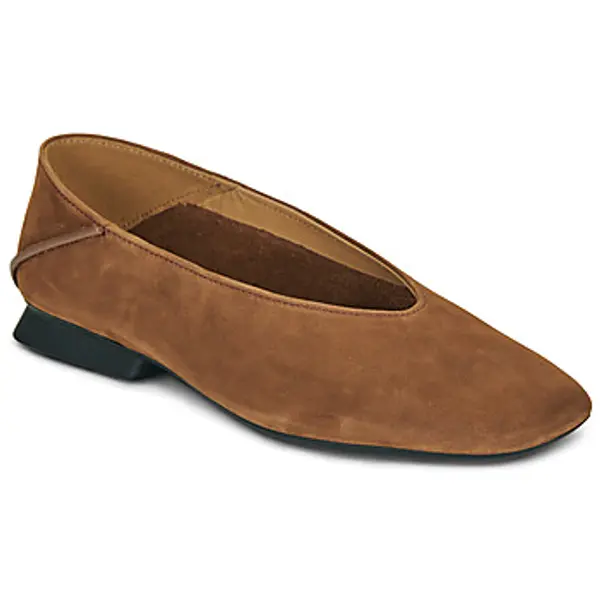 Camper Camper  Balerinke i Mary Jane cipele CASIMIRA  Camper