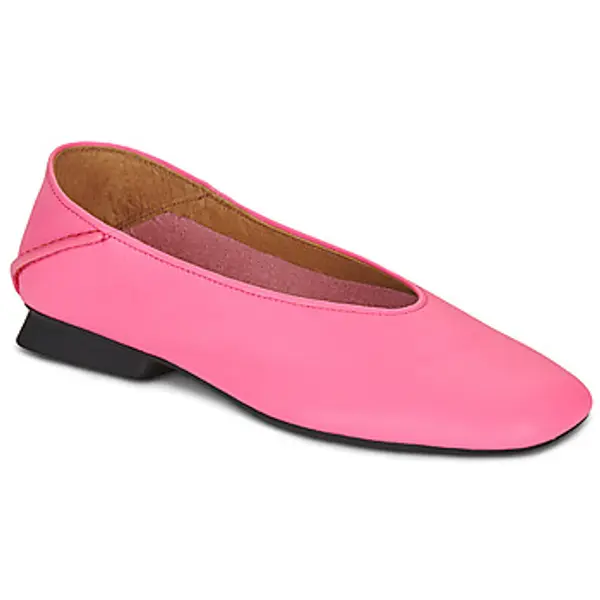 Camper Camper  Balerinke i Mary Jane cipele LFR0  Camper
