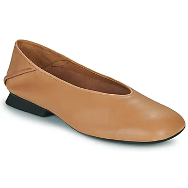Camper Camper  Balerinke i Mary Jane cipele LFR0  Camper
