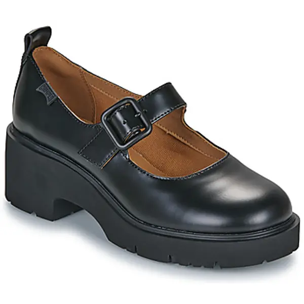 Camper Camper  Balerinke i Mary Jane cipele MILAH  Camper