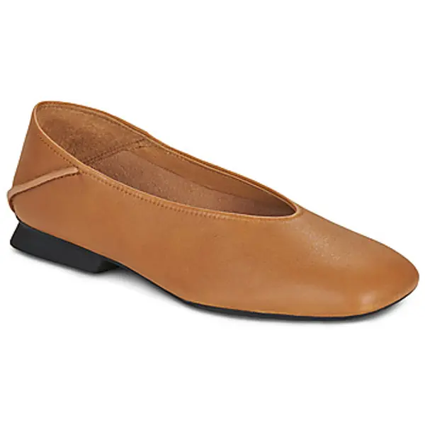 Camper Camper  Balerinke i Mary Jane cipele MYRA  Camper