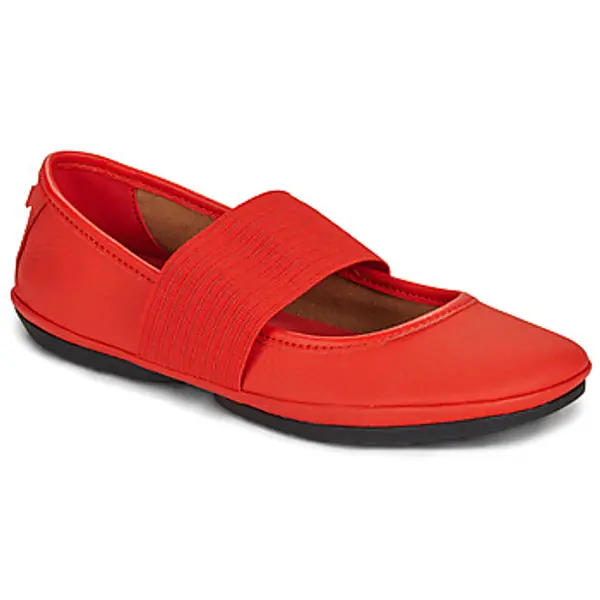 Camper Camper  Balerinke i Mary Jane cipele RIGN  Camper