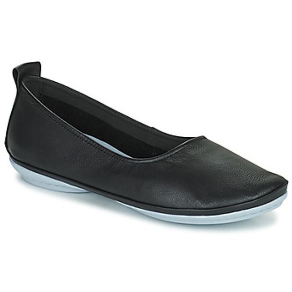 Camper Camper  Balerinke i Mary Jane cipele RIGN  Camper