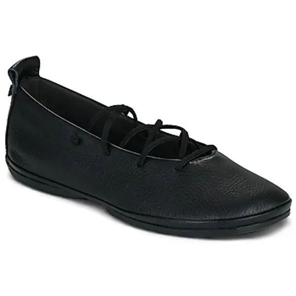 Camper Camper  Balerinke i Mary Jane cipele RIGN ISLA RY  Camper