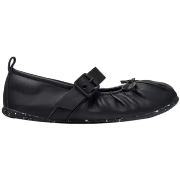 Camper Camper  Balerinke i Mary Jane cipele Wabi K201927 - Black  Camper