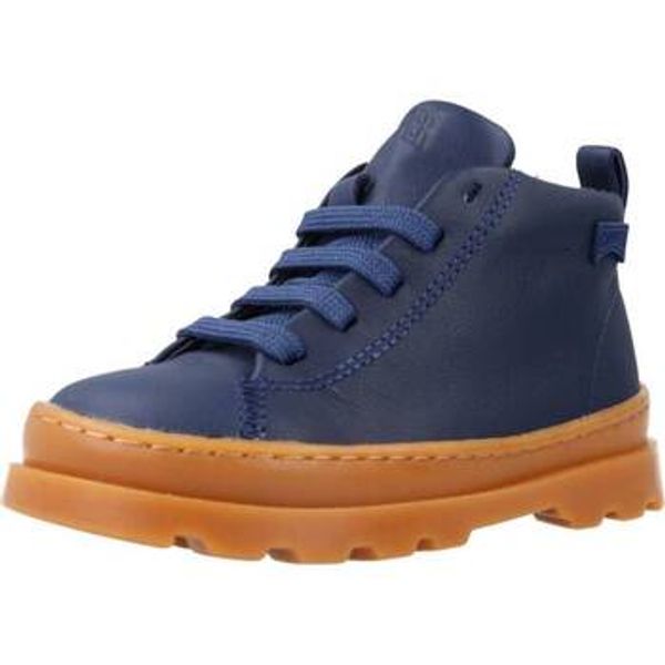 Camper Camper  Čizme BRUTUS RY  Camper