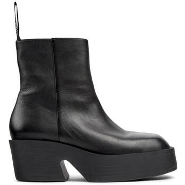 Camper Camper  Čizme -  Camper