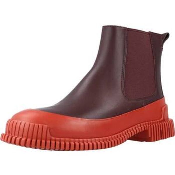 Camper Camper  Čizme K400304  Camper