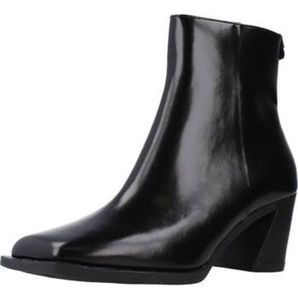 Camper Camper  Čizme KAROLE  Camper