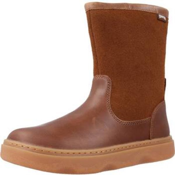 Camper Camper  Čizme KIDDO  Camper