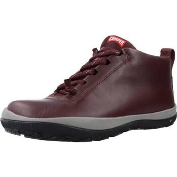 Camper Camper  Čizme PEU PISTA GM  Camper