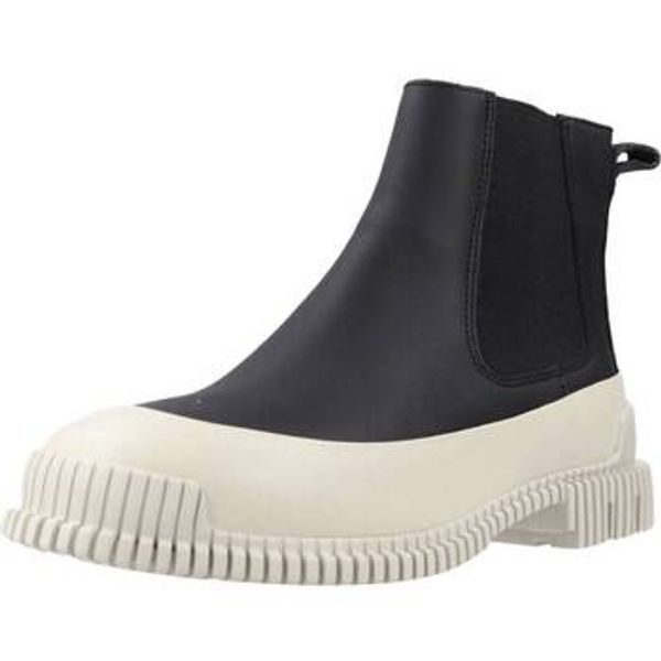 Camper Camper  Čizme PIX  Camper