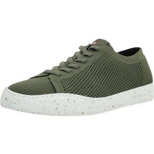 Camper Camper  Derby cipele K100816  Camper