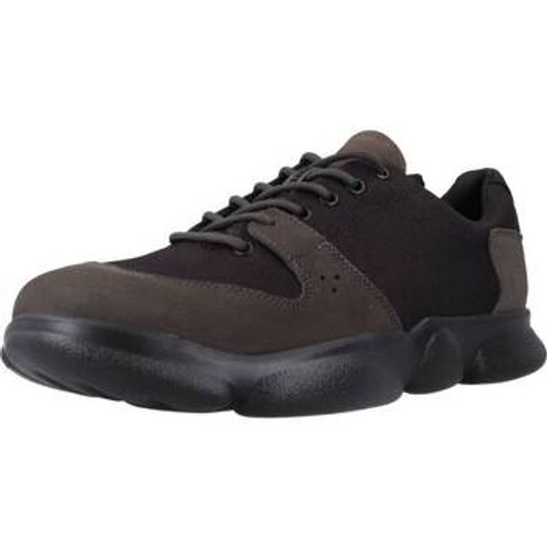 Camper Camper  Derby cipele KARST BIO  Camper