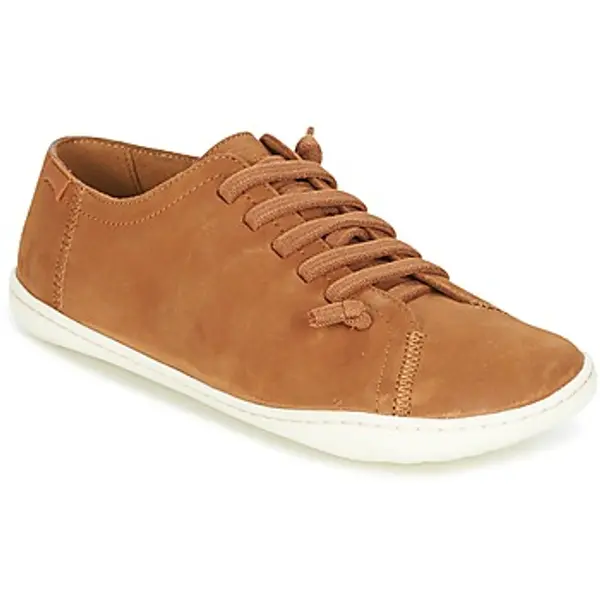 Camper Camper  Derby cipele PEU CAMI  Camper