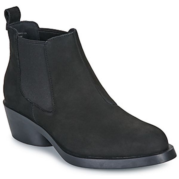 Camper Camper  Gležnjače BONNIE  Camper