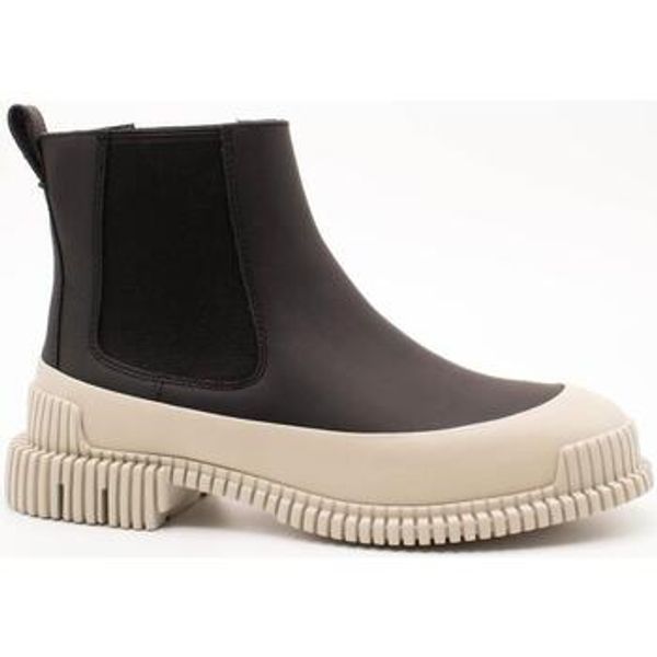 Camper Camper  Gležnjače -  Camper