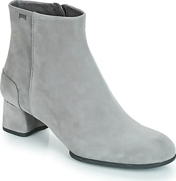 Camper Camper  Gležnjače KIE0 Boots  Camper