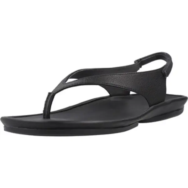 Camper Camper  Japanke Chanclas Mujer Modèle Sella  Camper