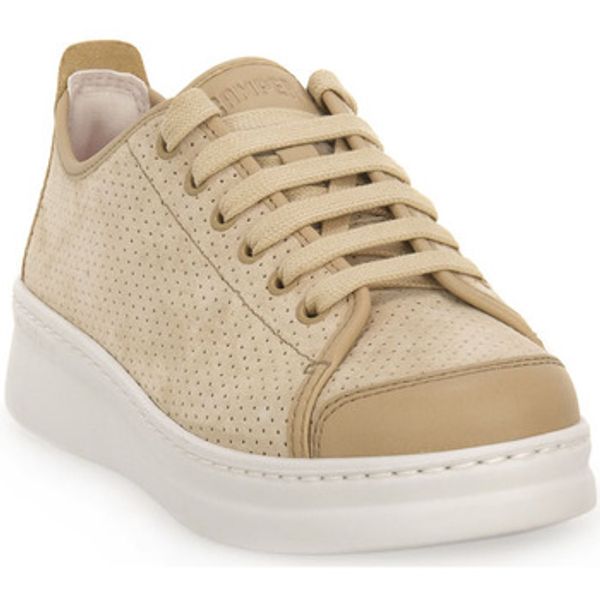 Camper Camper  Modne tenisice 003 SUMMER PERFORATED  Camper