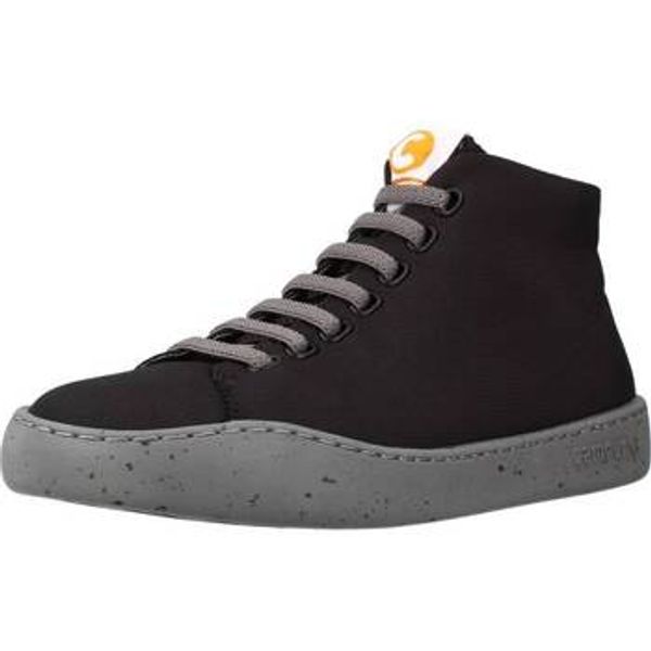 Camper Camper  Modne tenisice 009 PEU  Camper