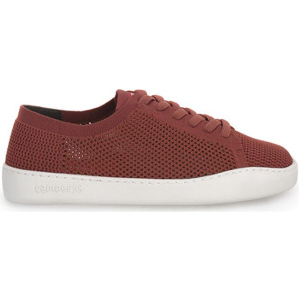 Camper Camper  Modne tenisice 010 GANXET MAO  Camper