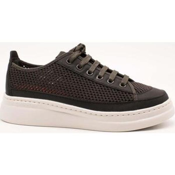 Camper Camper  Modne tenisice -  Camper