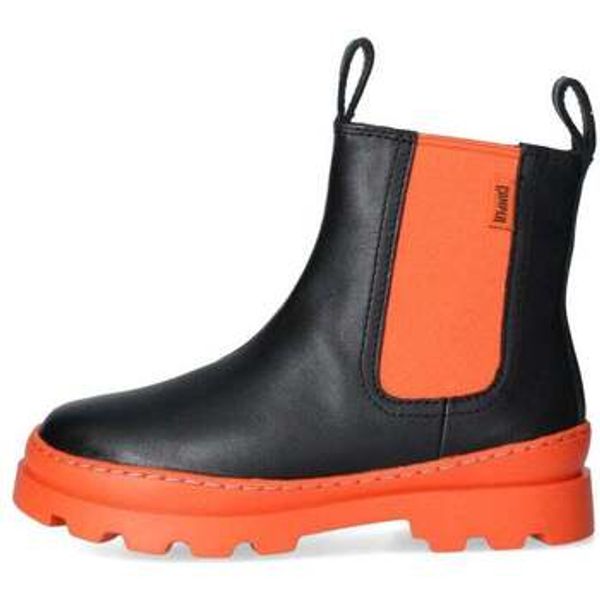 Camper Camper  Modne tenisice -  Camper