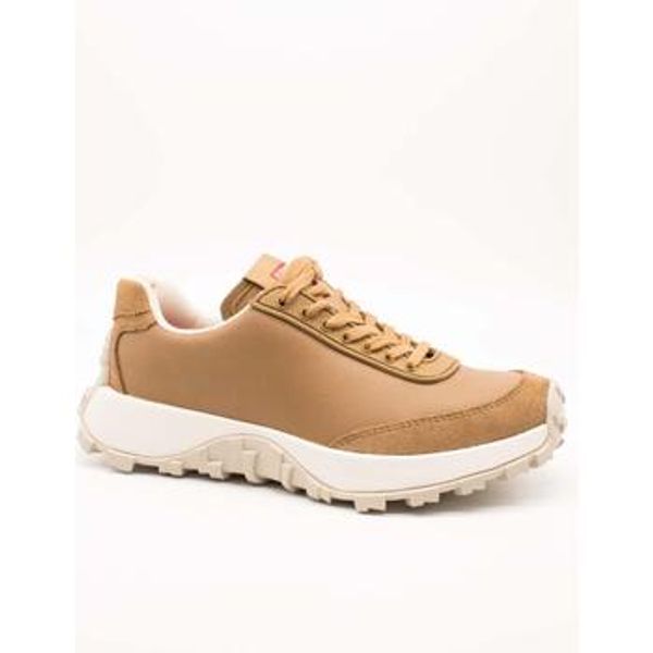 Camper Camper  Modne tenisice -  Camper