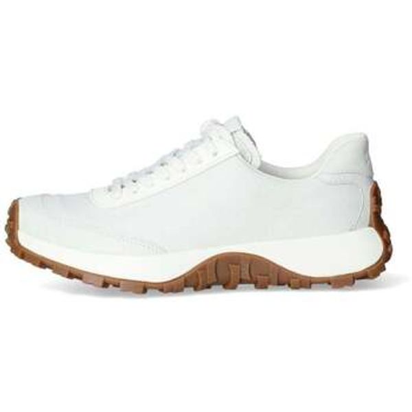 Camper Camper  Modne tenisice -  Camper