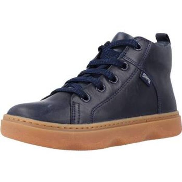 Camper Camper  Modne tenisice KIDDO  Camper