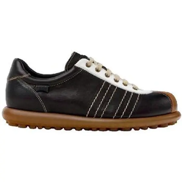 Camper Camper  Modne tenisice Pelotas Ariel Soweto Igar  Camper