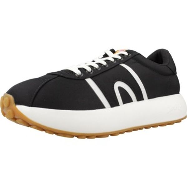 Camper Camper  Modne tenisice PELOTAS ATHENS  Camper