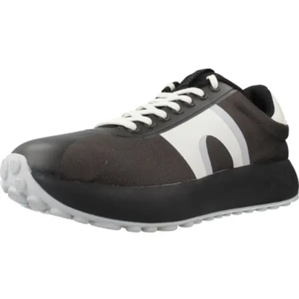 Camper Camper  Modne tenisice Sport   Zapatillas Hombre Modèle Pelotas Athens  Camper