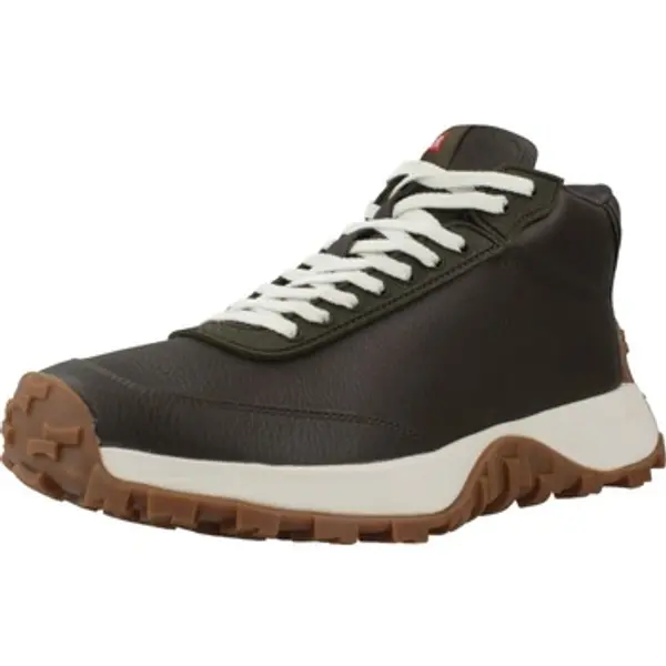 Camper Camper  Modne tenisice Sport   Zapatillas Mujer Modèle Drift Trail  Camper