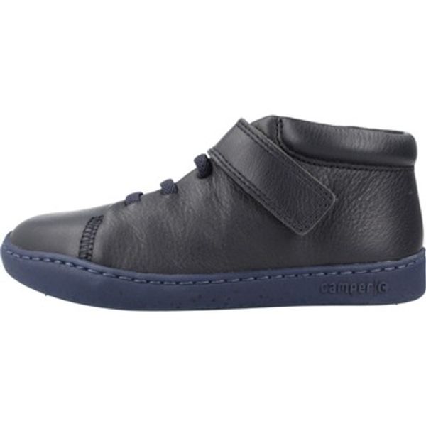 Camper Camper  Modne tenisice TOURING RY  Camper