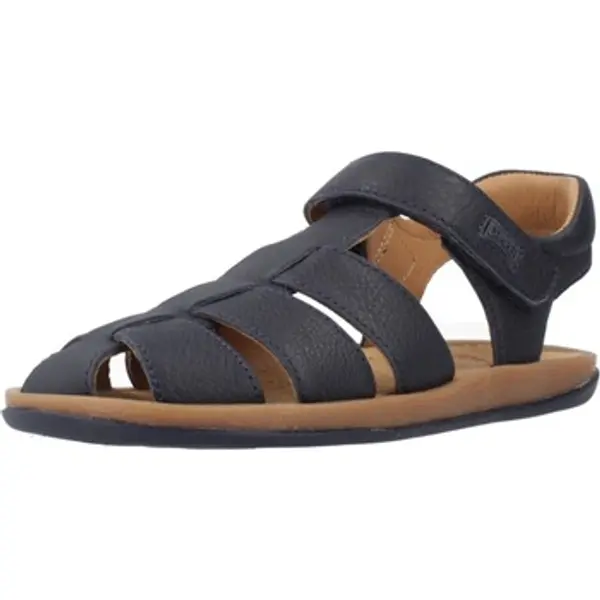 Camper Camper  Modne tenisice Zapatillas Niño Modèle Bicho Kids  Camper