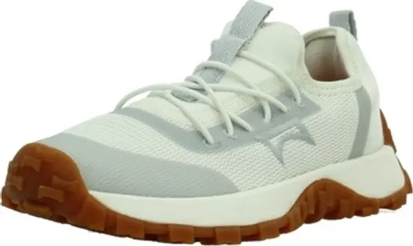 Camper Camper  Modne tenisice Zapatillas Niño Modèle Film Tonic Swi Houston  Camper