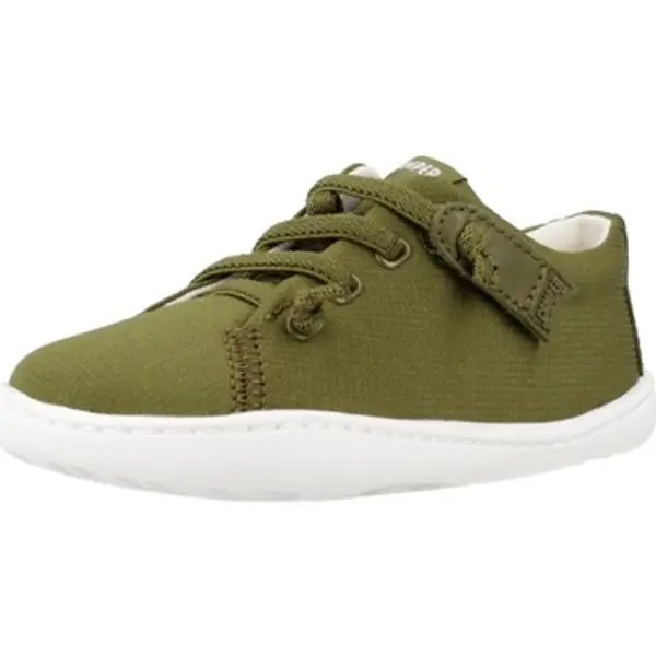 Camper Camper  Modne tenisice Zapatillas Niño Modèle Peu Cami Fw  Camper