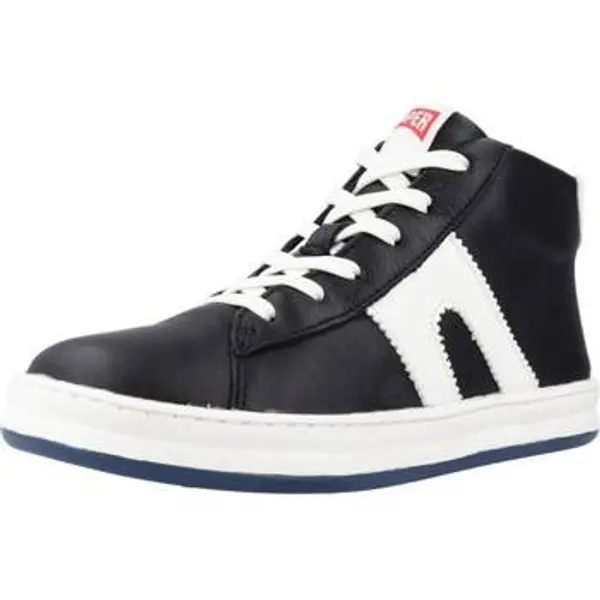 Camper Camper  Modne tenisice Zapatillas Niño Modèle Runner Houston  Camper