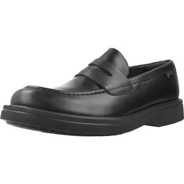 Camper Camper  Mokasinke Mocasines Hombre Modèle Norman  Camper