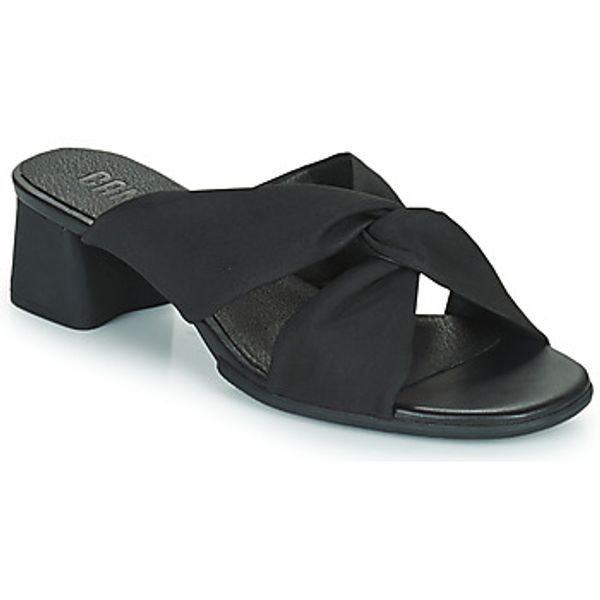 Camper Camper  Natikače KIES  Camper