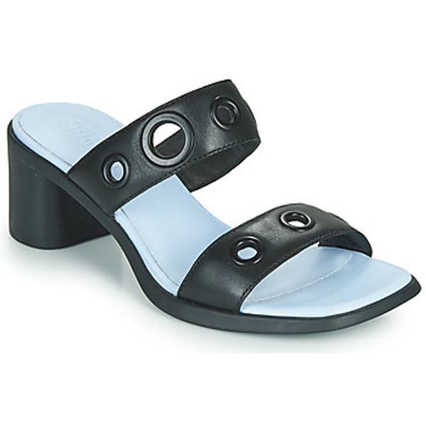 Camper Camper  Natikače MEDA  Camper