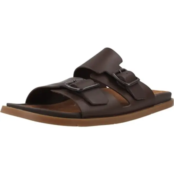 Camper Camper  Natikače Sandalias Hombre Modèle Lluc Sandal  Camper