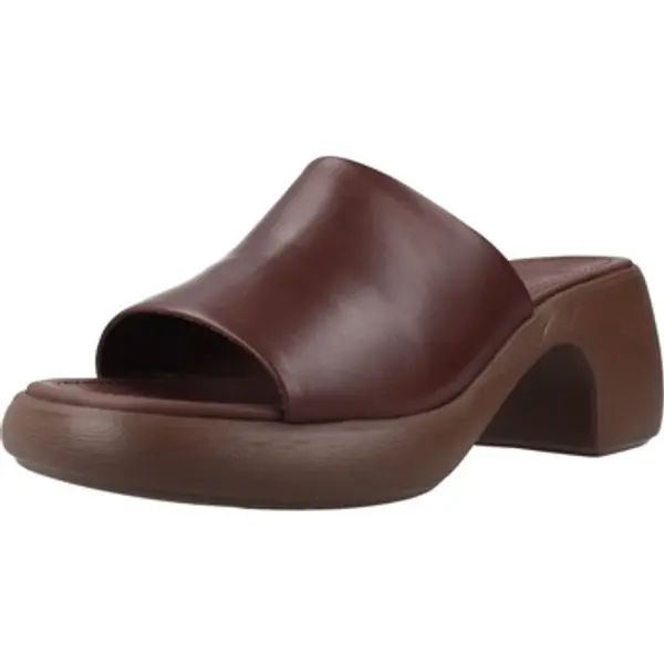 Camper Camper  Natikače Sandalias Mujer Modèle K201722  Camper
