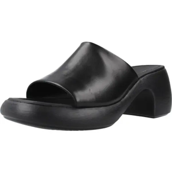 Camper Camper  Natikače Sandalias Mujer Modèle Ultrasoft Thelmasand  Camper