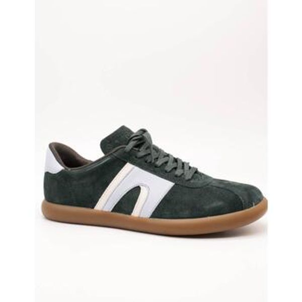 Camper Camper  Niske cipele -  Camper