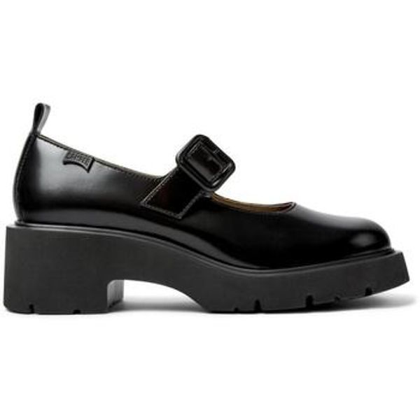 Camper Camper  Niske cipele -  Camper